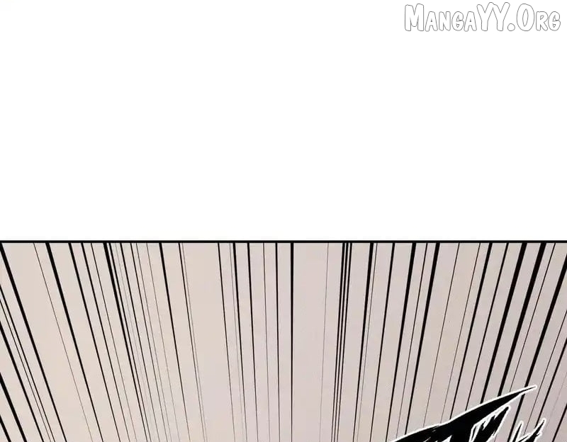 Hidden Dragon in the City (2025) Chapter 30 - page 139